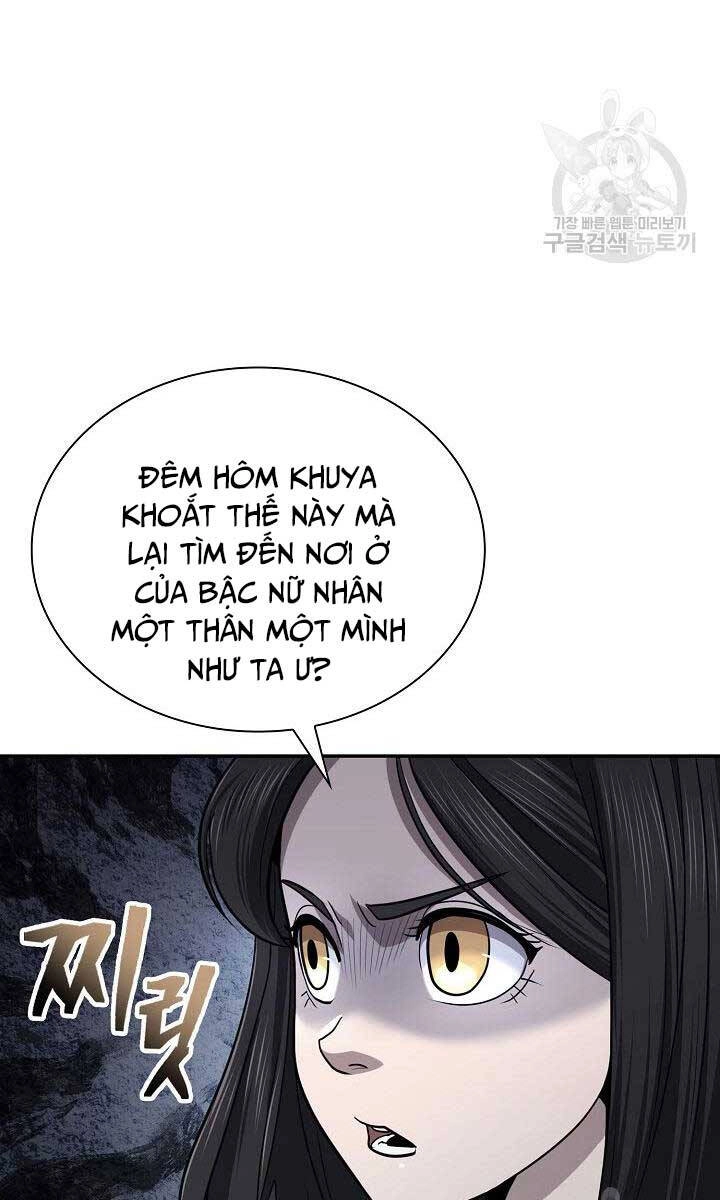 Kiếm Ma Đạo Chapter 42 - 30