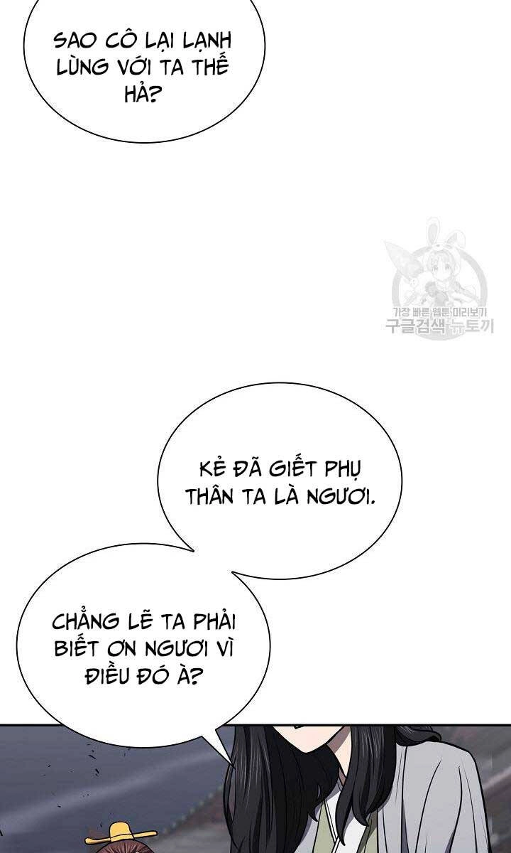 Kiếm Ma Đạo Chapter 42 - 33