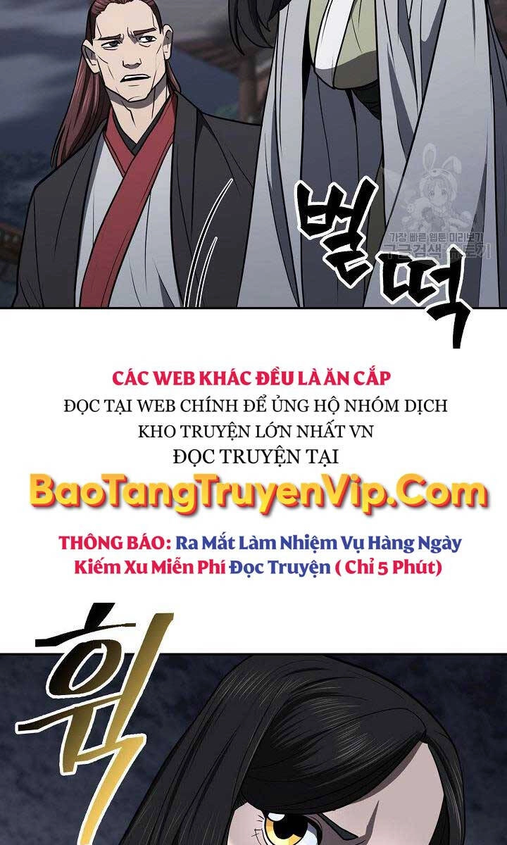Kiếm Ma Đạo Chapter 42 - 34