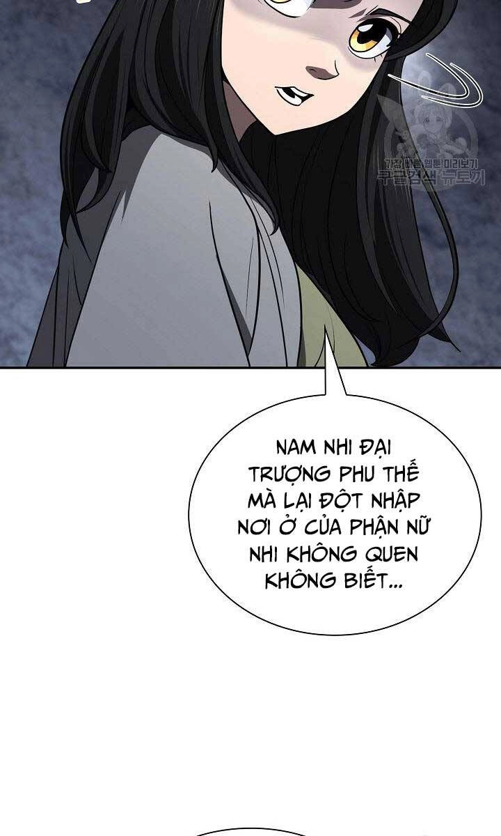 Kiếm Ma Đạo Chapter 42 - 35