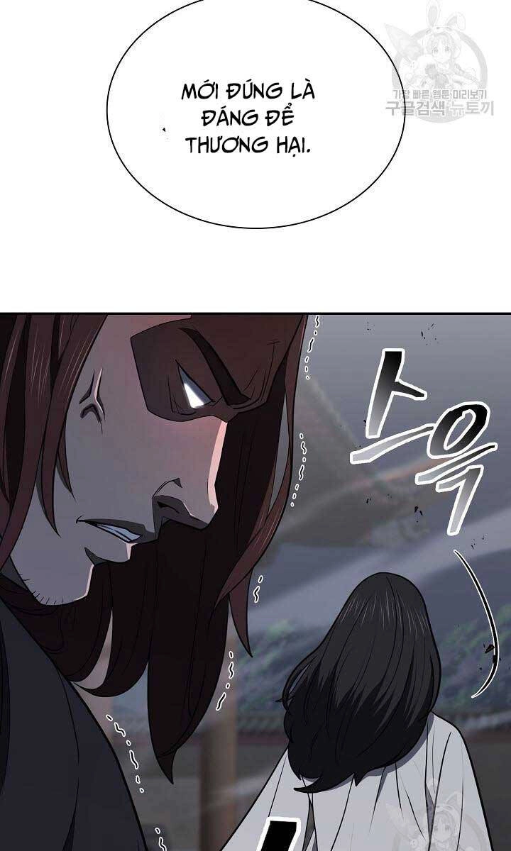 Kiếm Ma Đạo Chapter 42 - 36