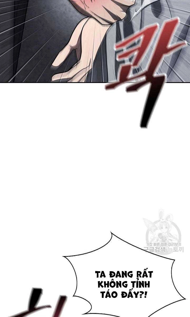 Kiếm Ma Đạo Chapter 42 - 39