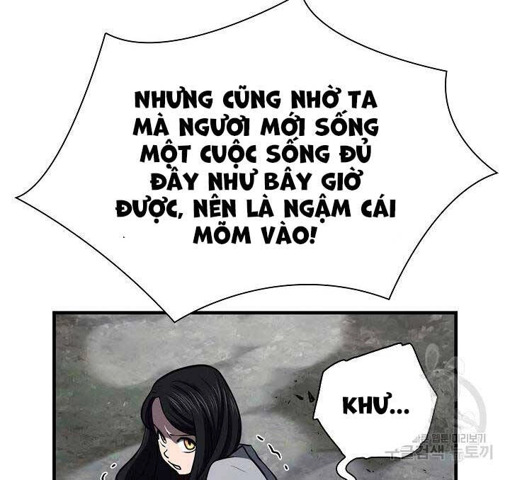 Kiếm Ma Đạo Chapter 42 - 42