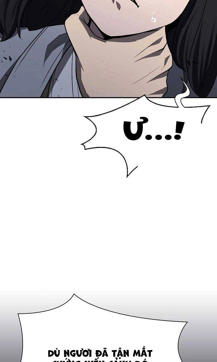 Kiếm Ma Đạo Chapter 42 - 48