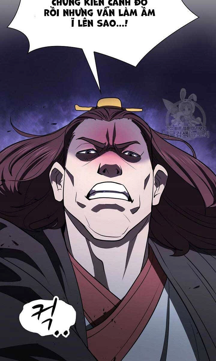 Kiếm Ma Đạo Chapter 42 - 49