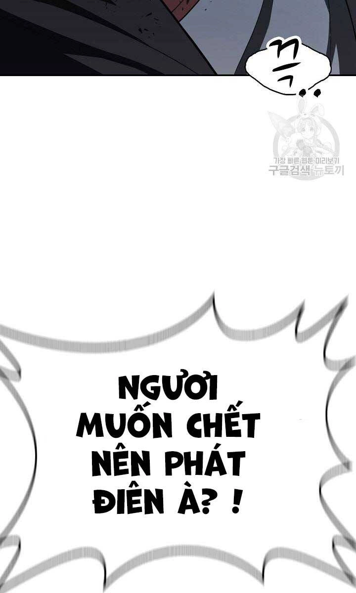 Kiếm Ma Đạo Chapter 42 - 50