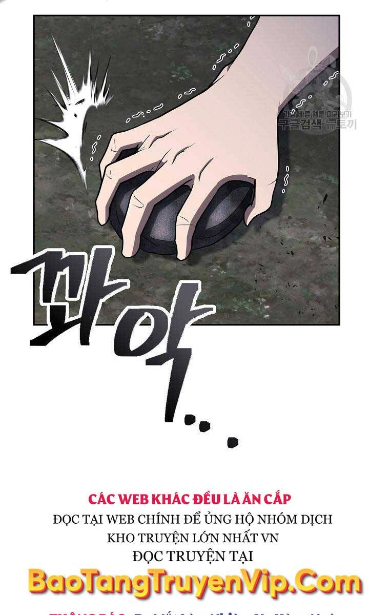 Kiếm Ma Đạo Chapter 42 - 51