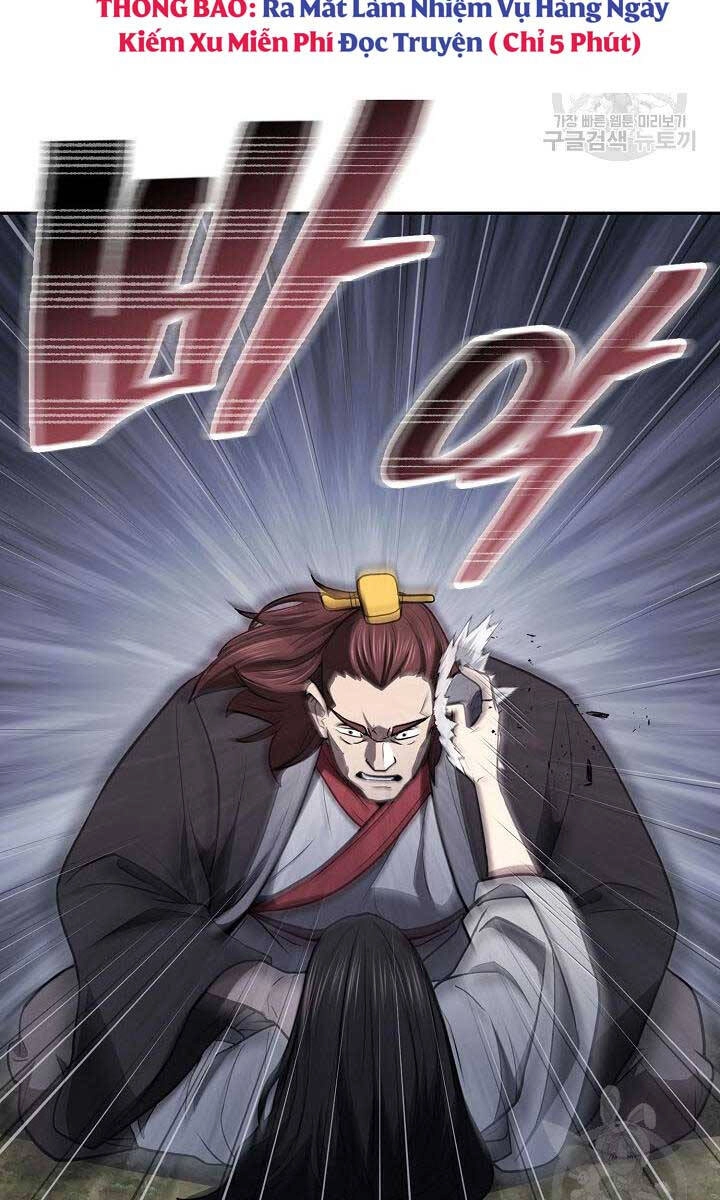 Kiếm Ma Đạo Chapter 42 - 52