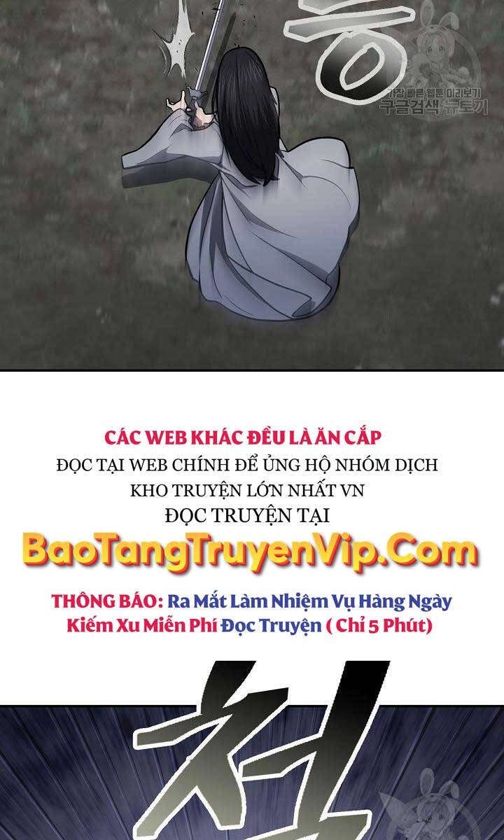 Kiếm Ma Đạo Chapter 42 - 57