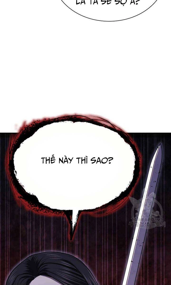 Kiếm Ma Đạo Chapter 42 - 60