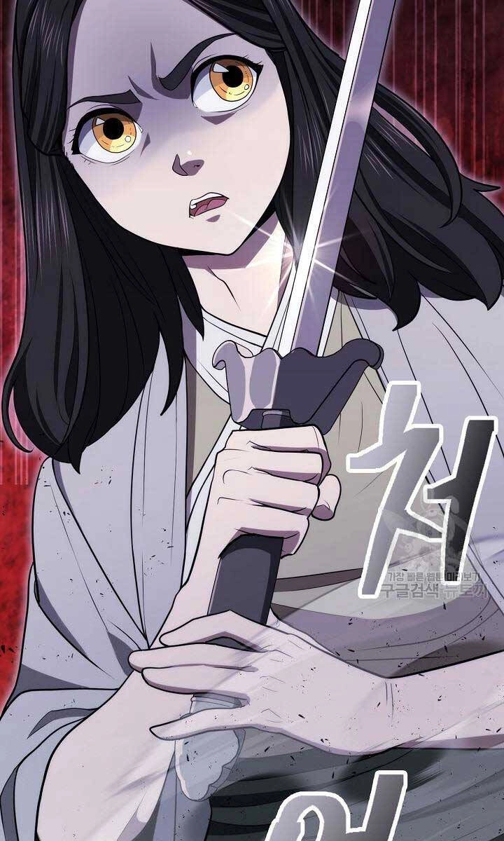 Kiếm Ma Đạo Chapter 42 - 61