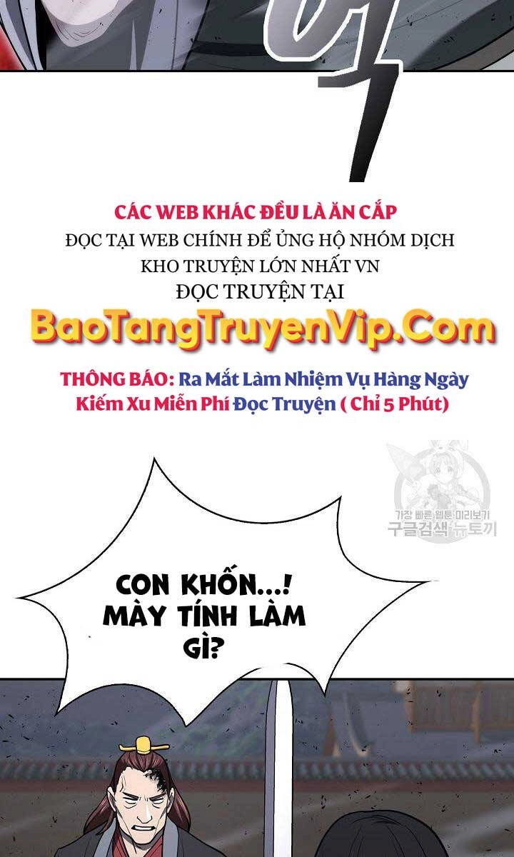 Kiếm Ma Đạo Chapter 42 - 62