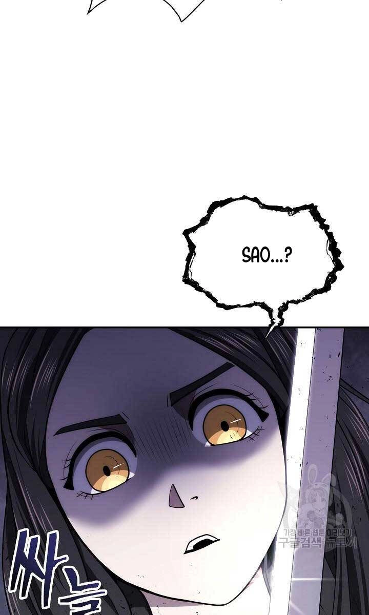 Kiếm Ma Đạo Chapter 42 - 64