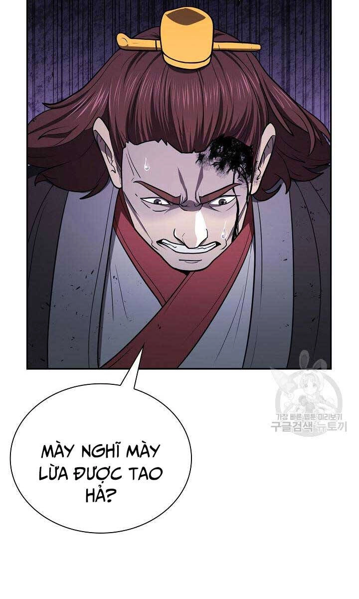 Kiếm Ma Đạo Chapter 42 - 66