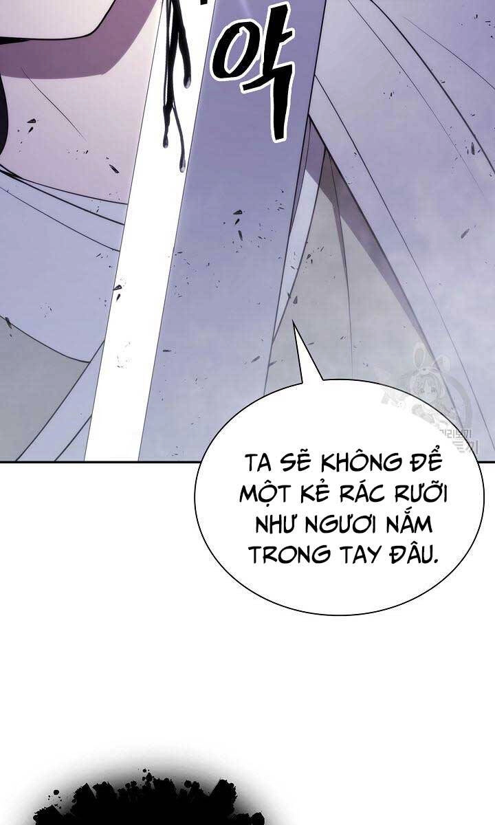 Kiếm Ma Đạo Chapter 42 - 68