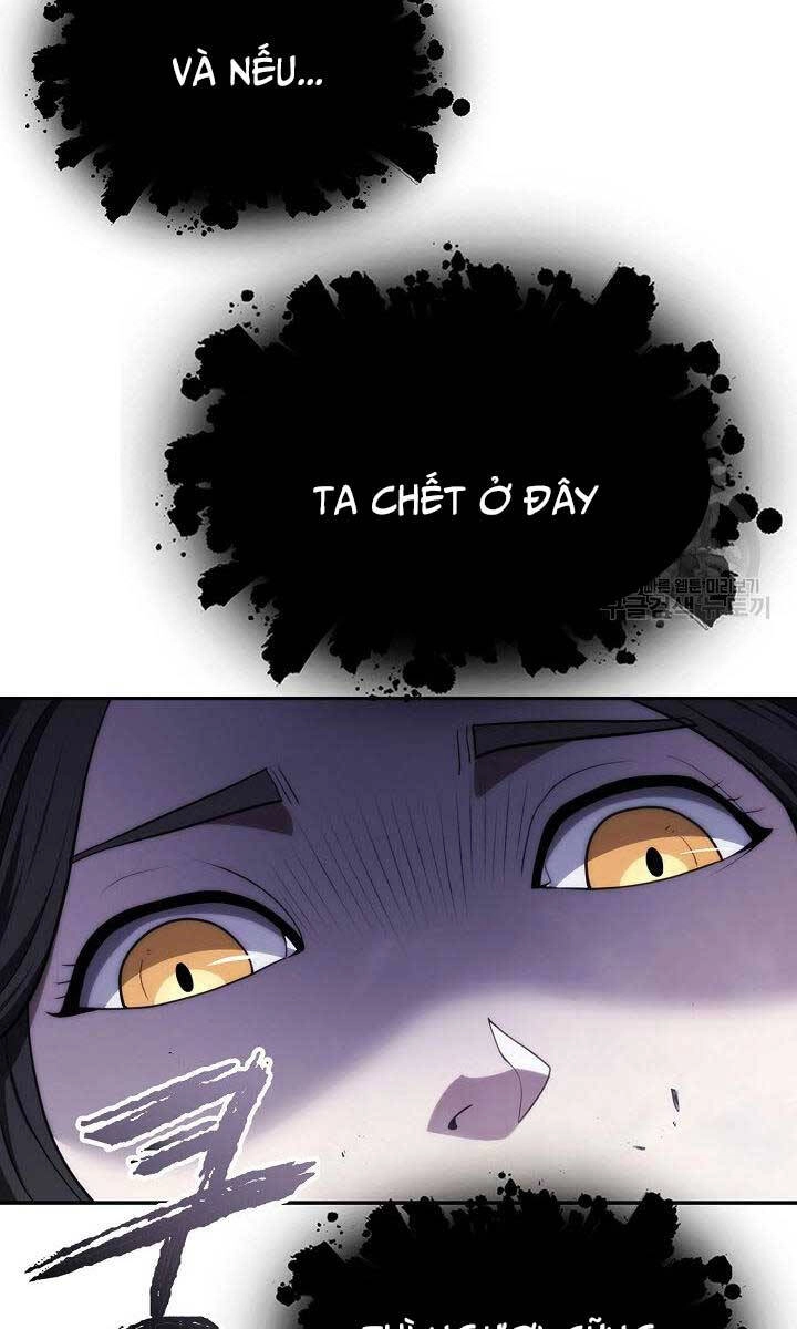 Kiếm Ma Đạo Chapter 42 - 69