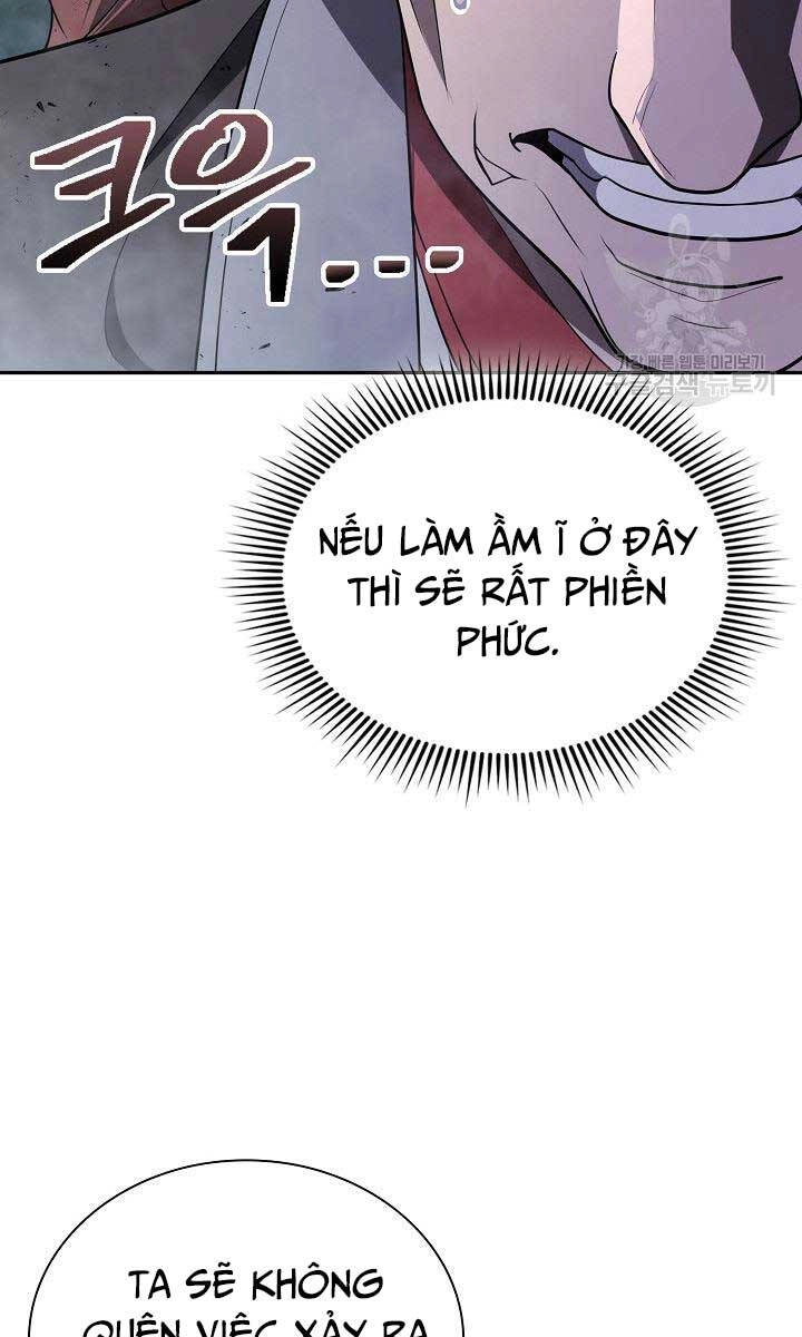 Kiếm Ma Đạo Chapter 42 - 71