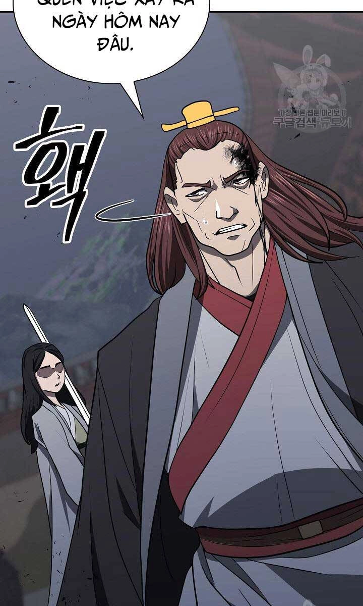 Kiếm Ma Đạo Chapter 42 - 72