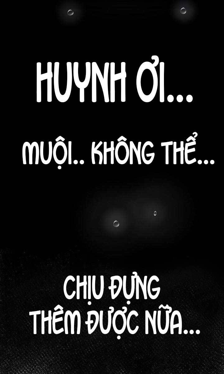 Kiếm Ma Đạo Chapter 42 - 80