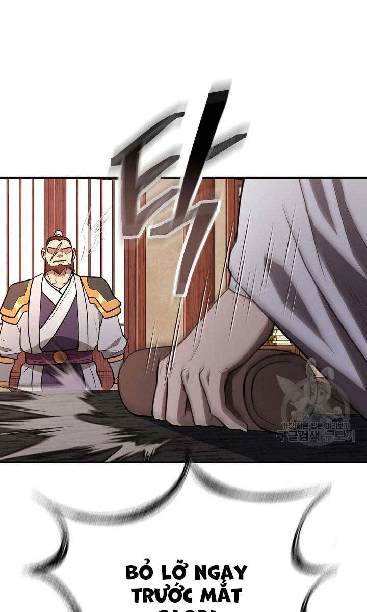 Kiếm Ma Đạo Chapter 42 - 87