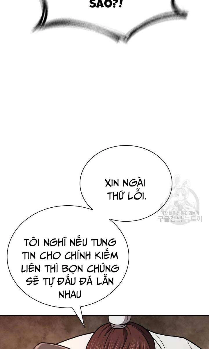 Kiếm Ma Đạo Chapter 42 - 88