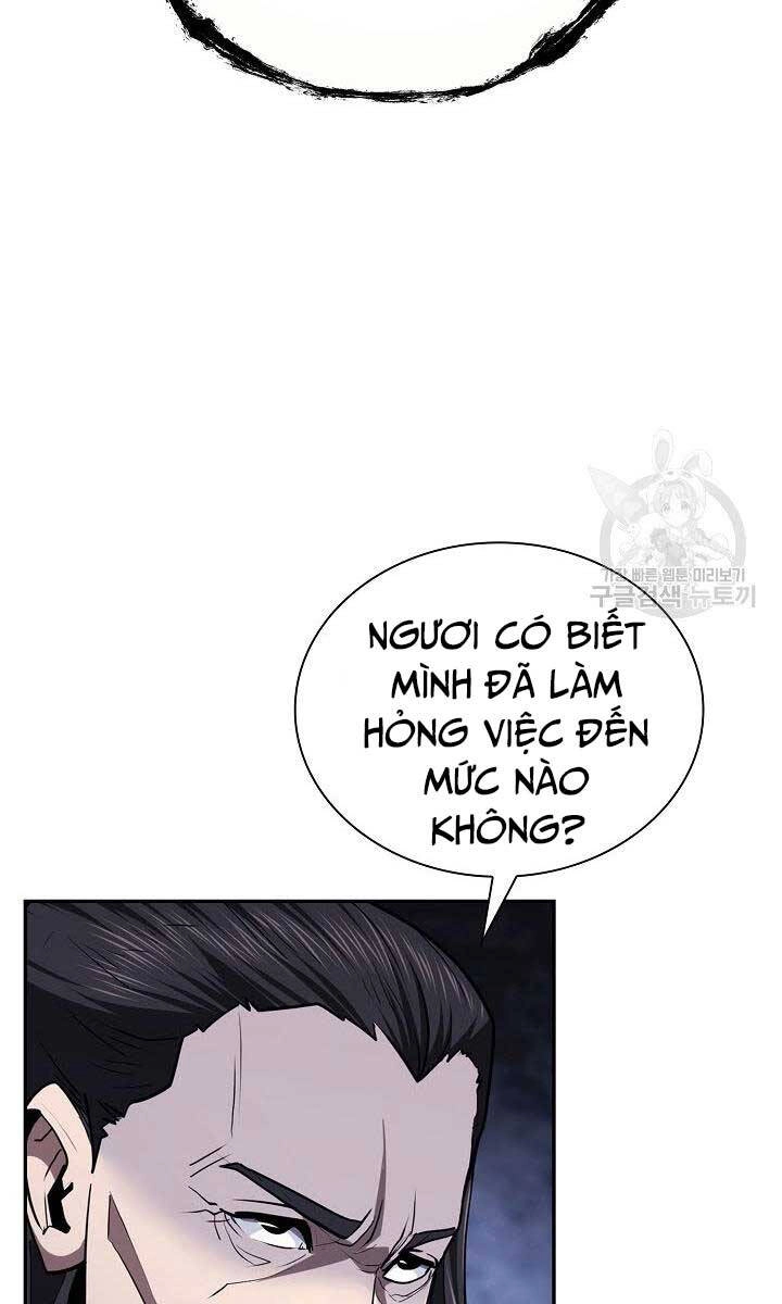 Kiếm Ma Đạo Chapter 42 - 90