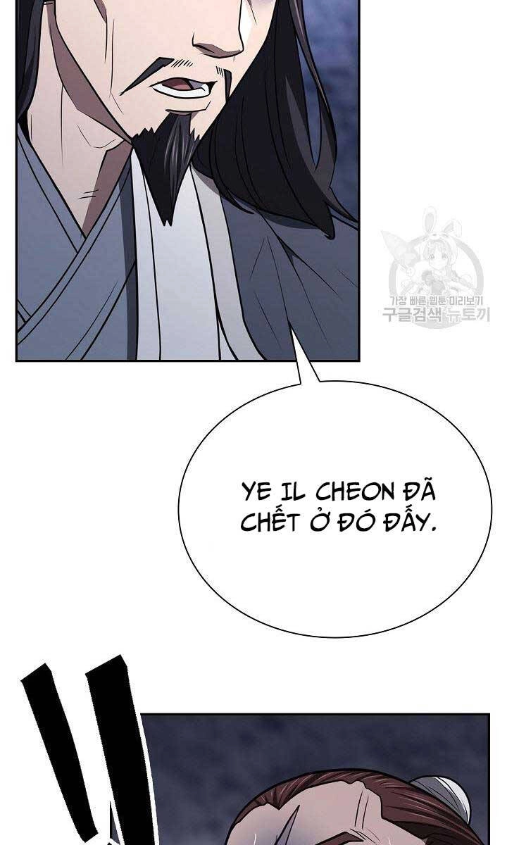 Kiếm Ma Đạo Chapter 42 - 91