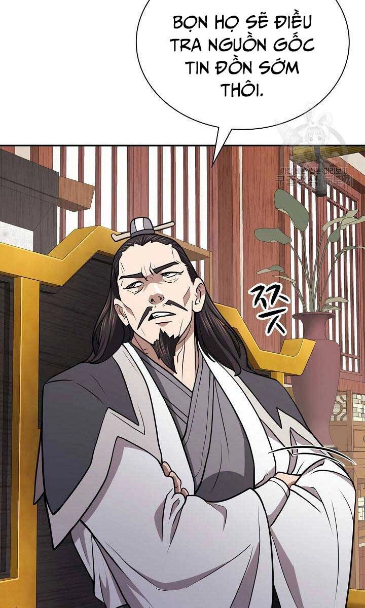 Kiếm Ma Đạo Chapter 42 - 97