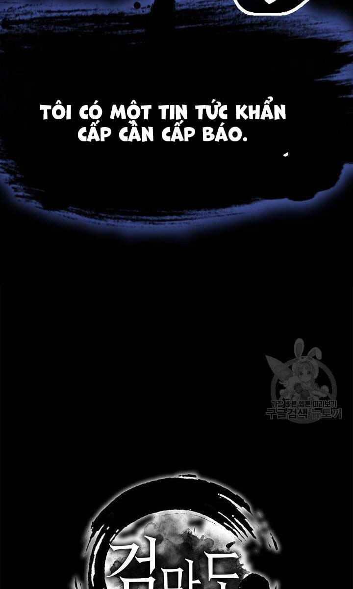 Kiếm Ma Đạo Chapter 42 - 103