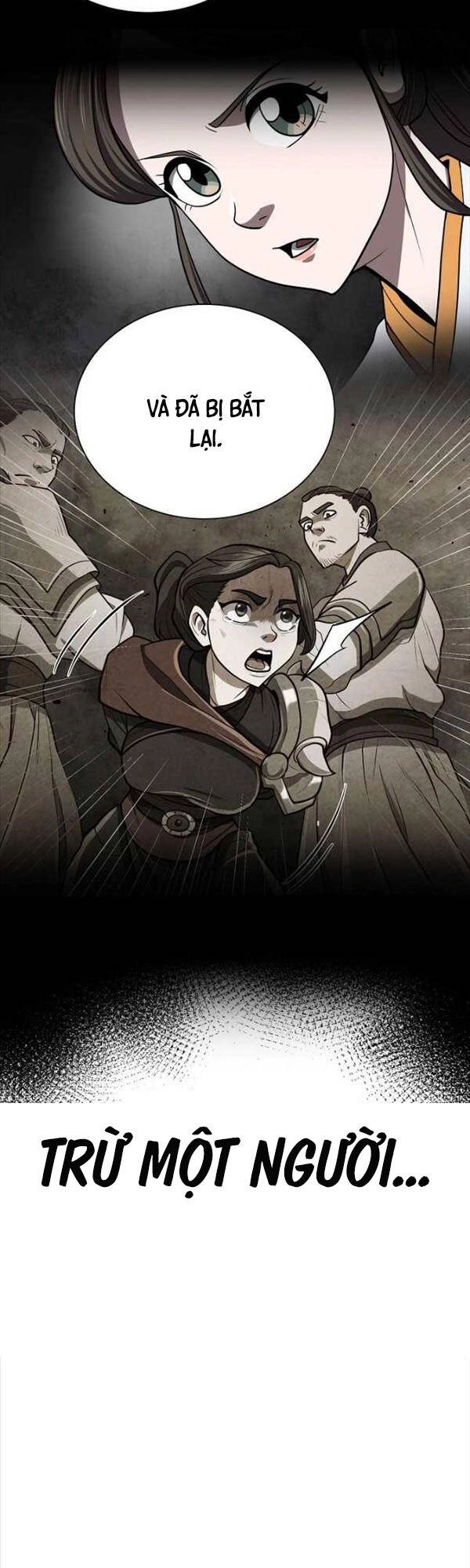 Kiếm Ma Đạo Chapter 43 - 24