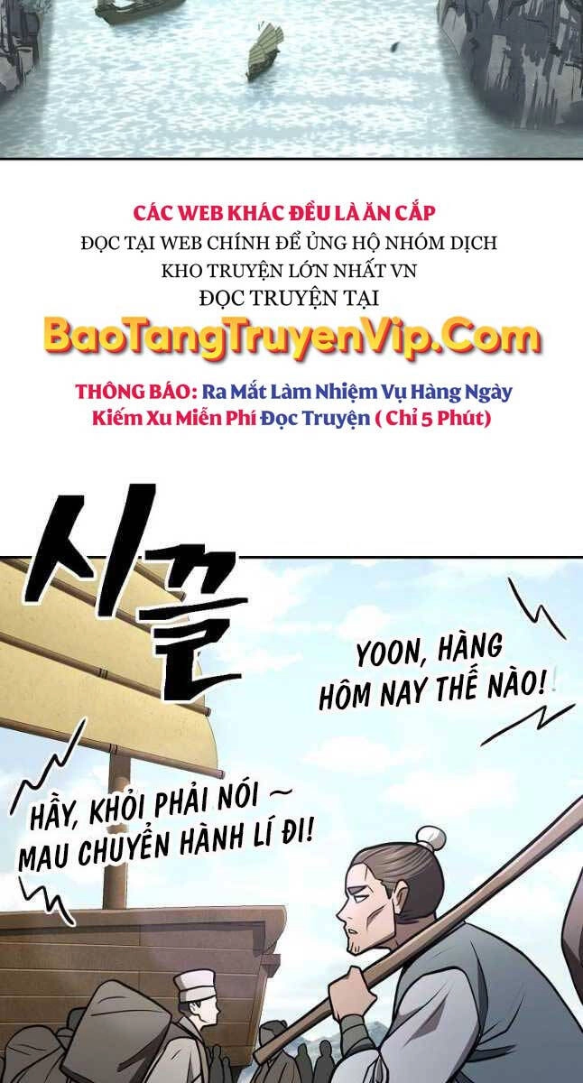 Kiếm Ma Đạo Chapter 44 - 3