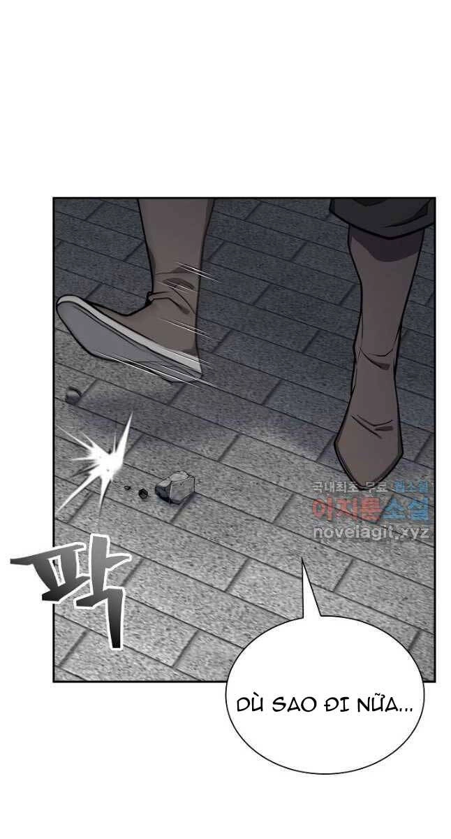 Kiếm Ma Đạo Chapter 44 - 7