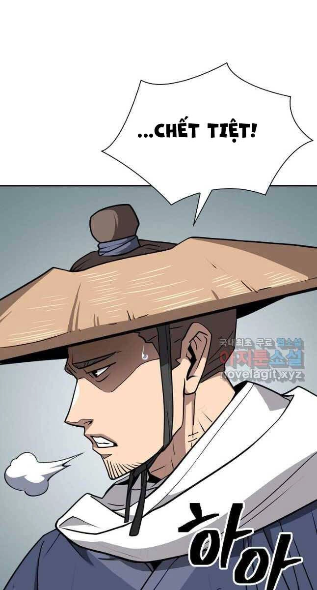 Kiếm Ma Đạo Chapter 44 - 14