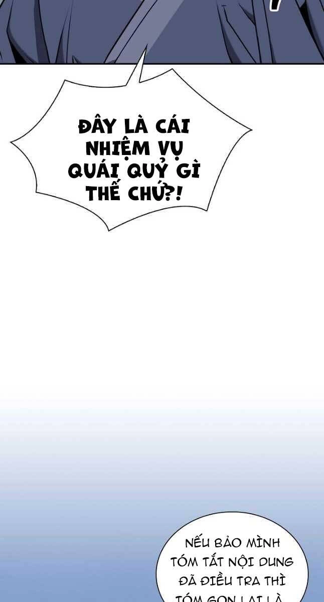 Kiếm Ma Đạo Chapter 44 - 15