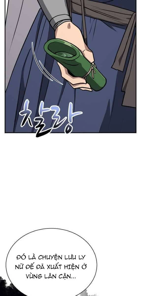 Kiếm Ma Đạo Chapter 44 - 20