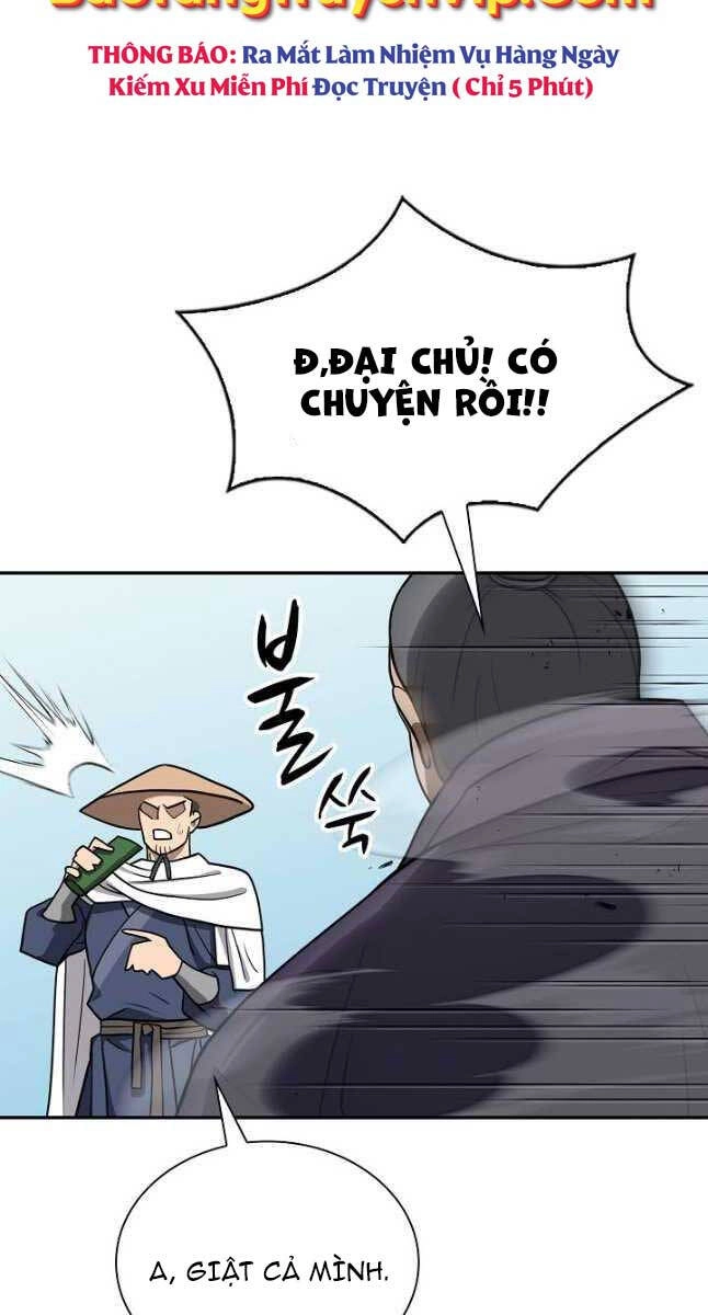 Kiếm Ma Đạo Chapter 44 - 23