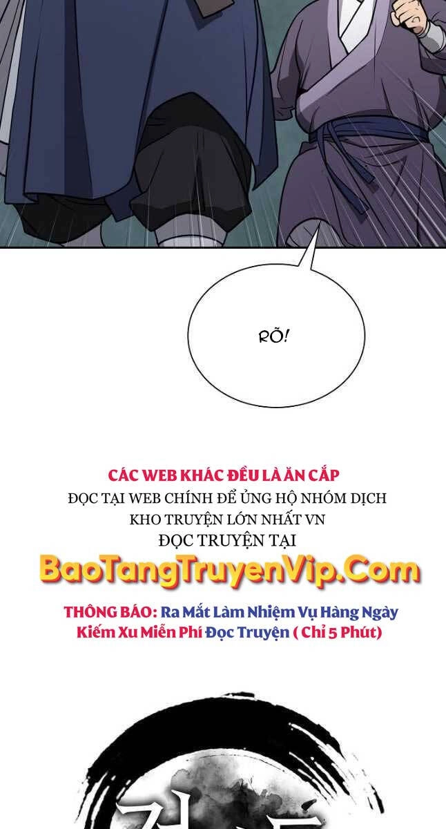 Kiếm Ma Đạo Chapter 44 - 34