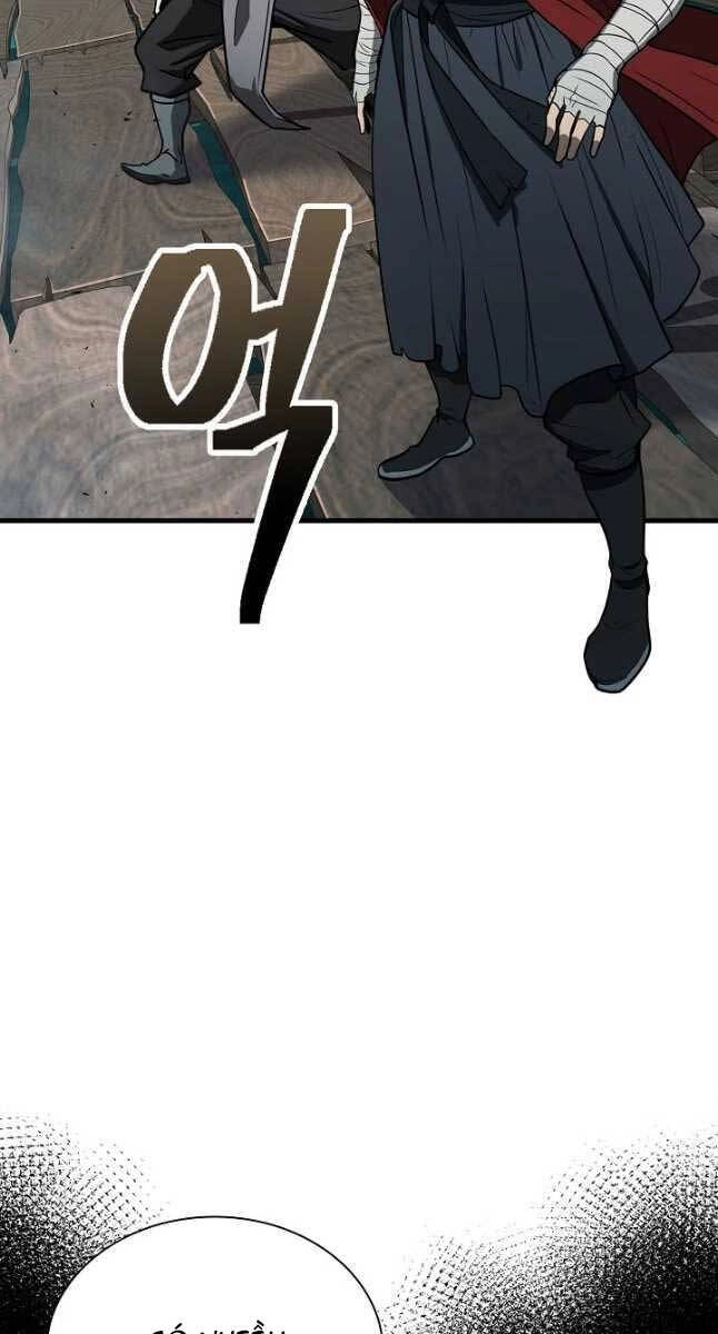 Kiếm Ma Đạo Chapter 44 - 38