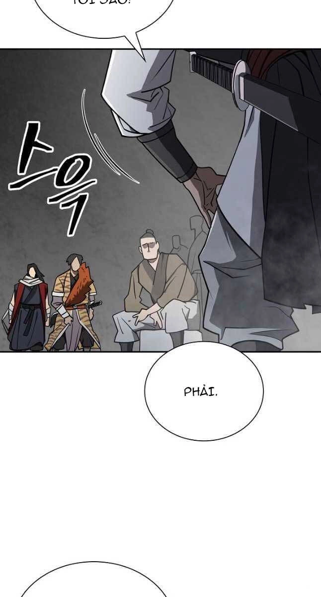 Kiếm Ma Đạo Chapter 44 - 40