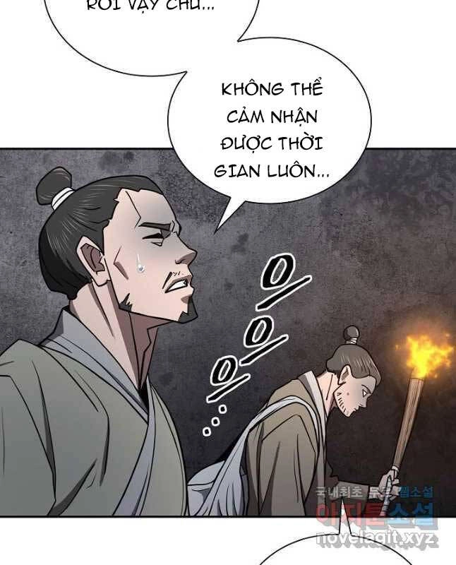 Kiếm Ma Đạo Chapter 44 - 58