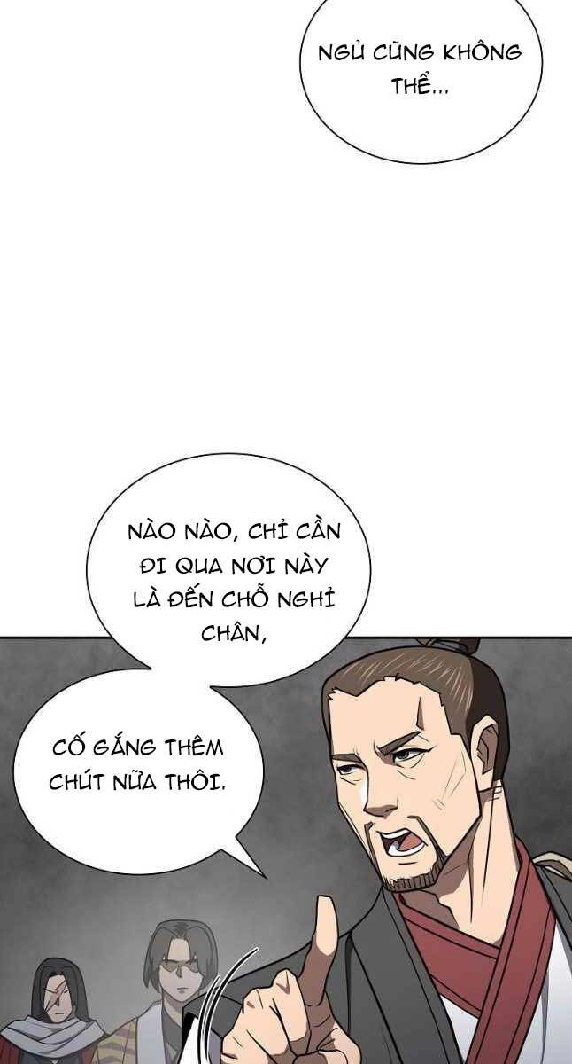 Kiếm Ma Đạo Chapter 44 - 59