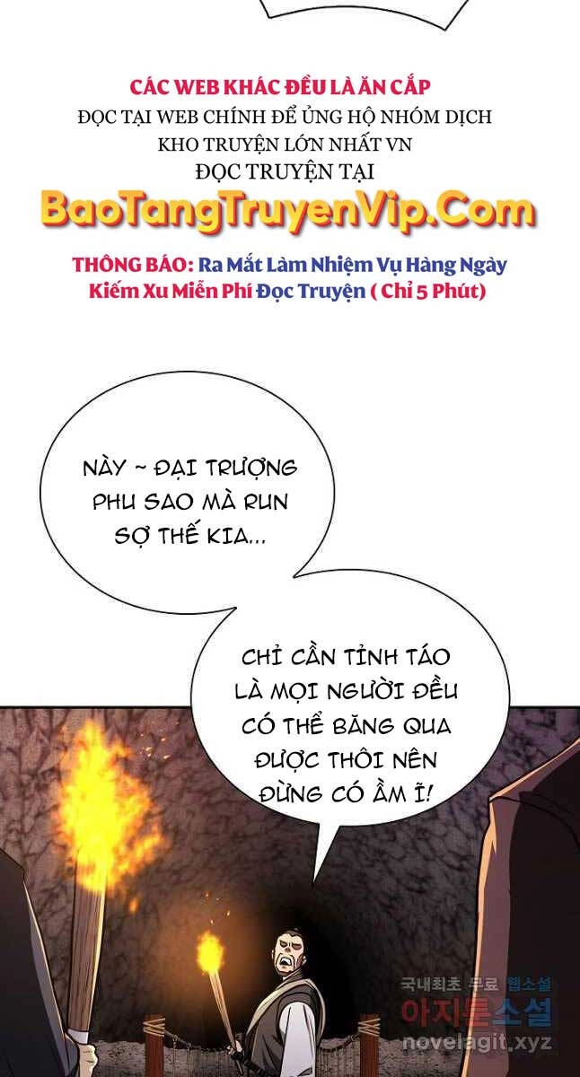 Kiếm Ma Đạo Chapter 44 - 63