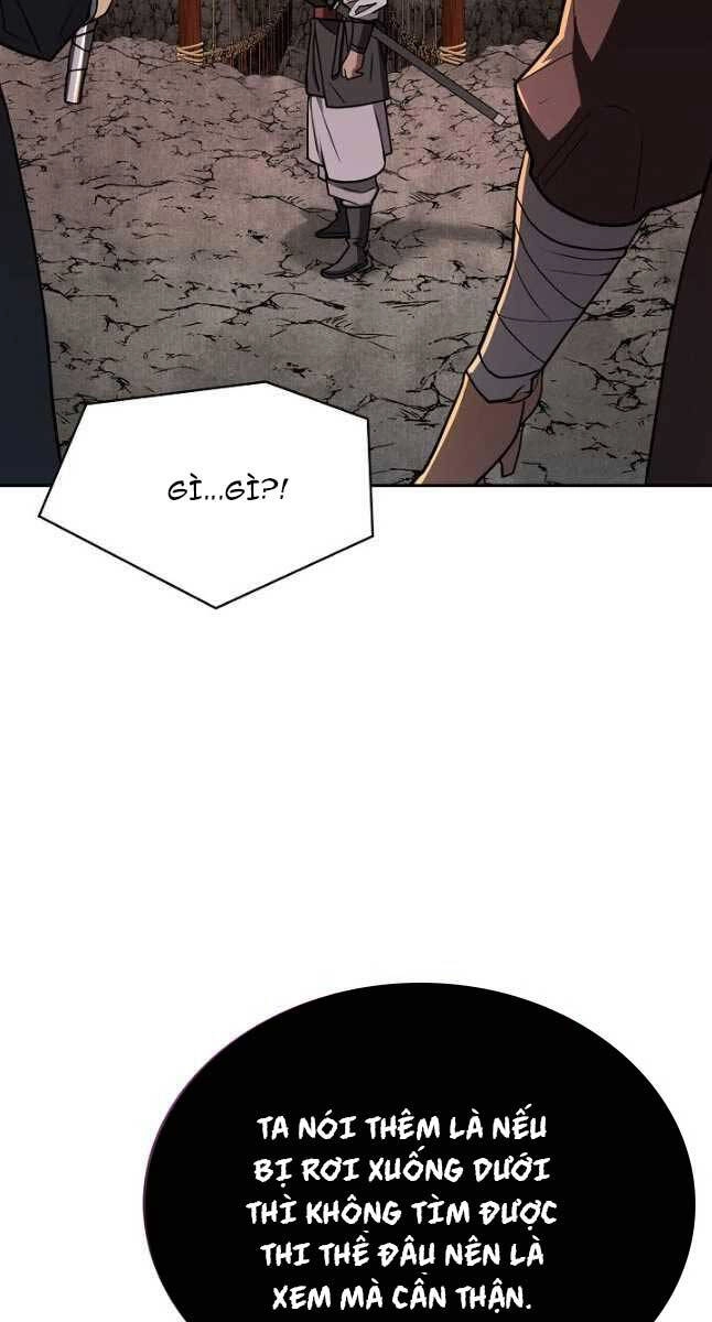 Kiếm Ma Đạo Chapter 44 - 64