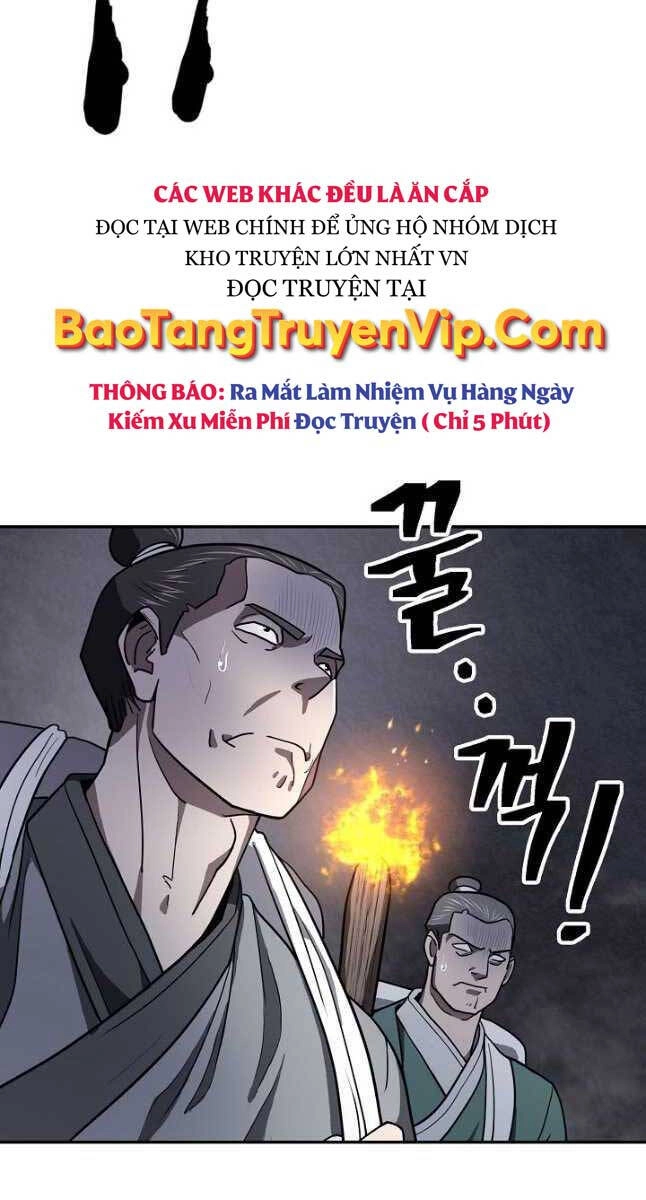 Kiếm Ma Đạo Chapter 44 - 66