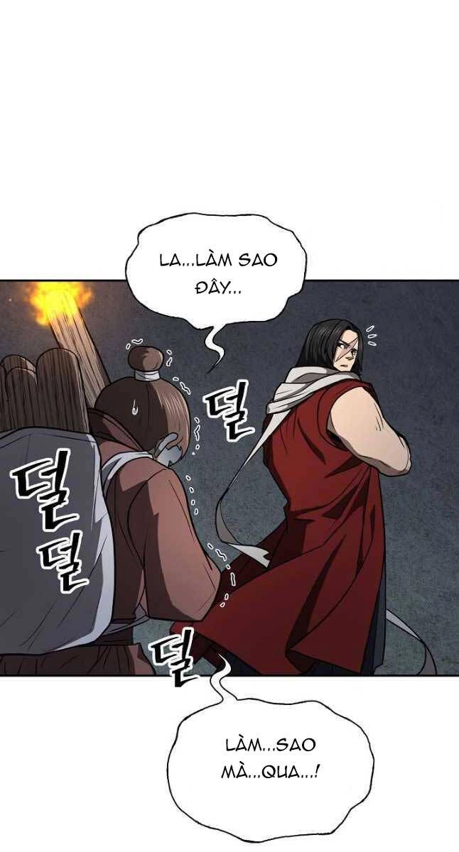 Kiếm Ma Đạo Chapter 44 - 67