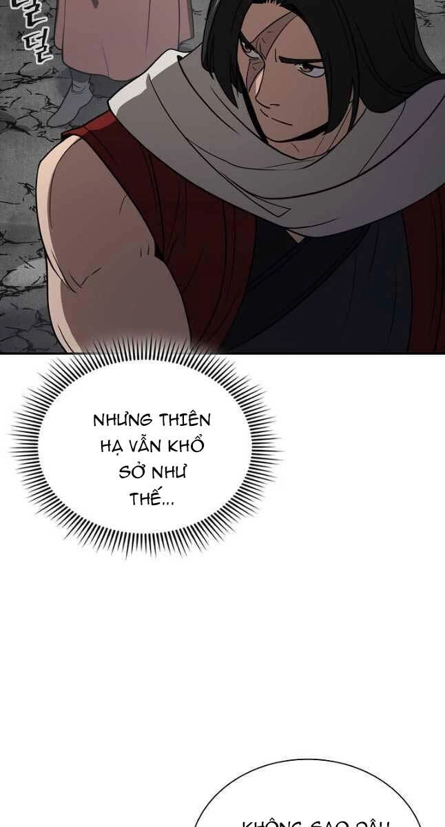 Kiếm Ma Đạo Chapter 44 - 69