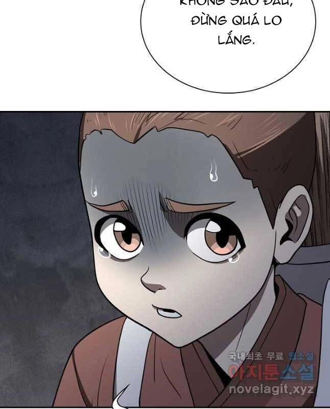 Kiếm Ma Đạo Chapter 44 - 70