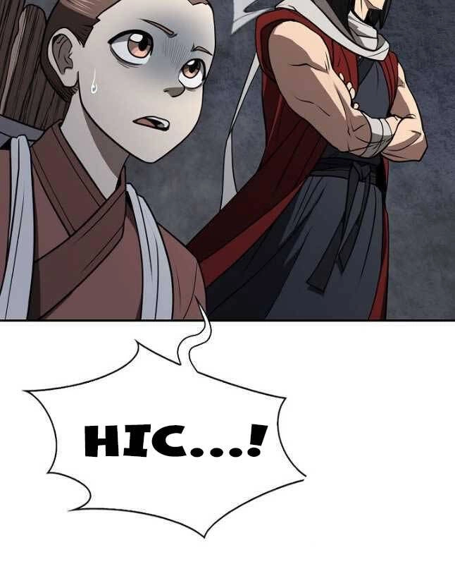 Kiếm Ma Đạo Chapter 44 - 81