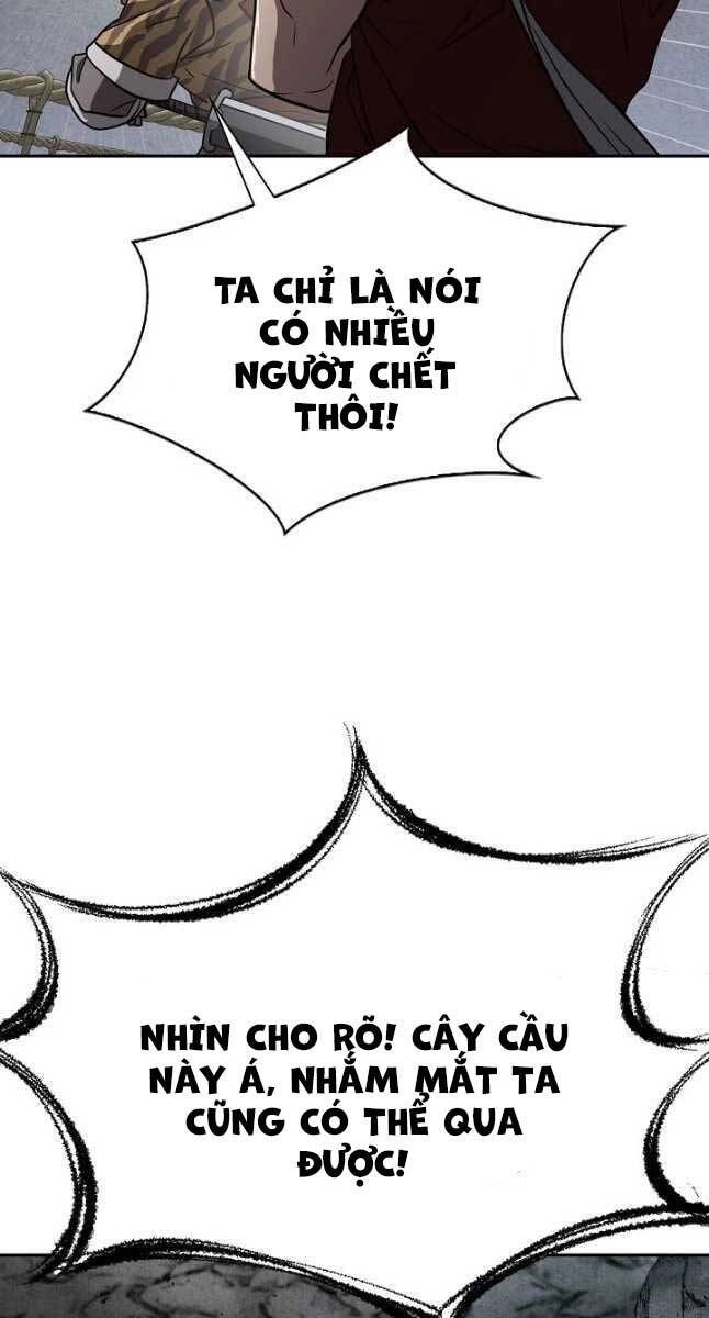 Kiếm Ma Đạo Chapter 44 - 84