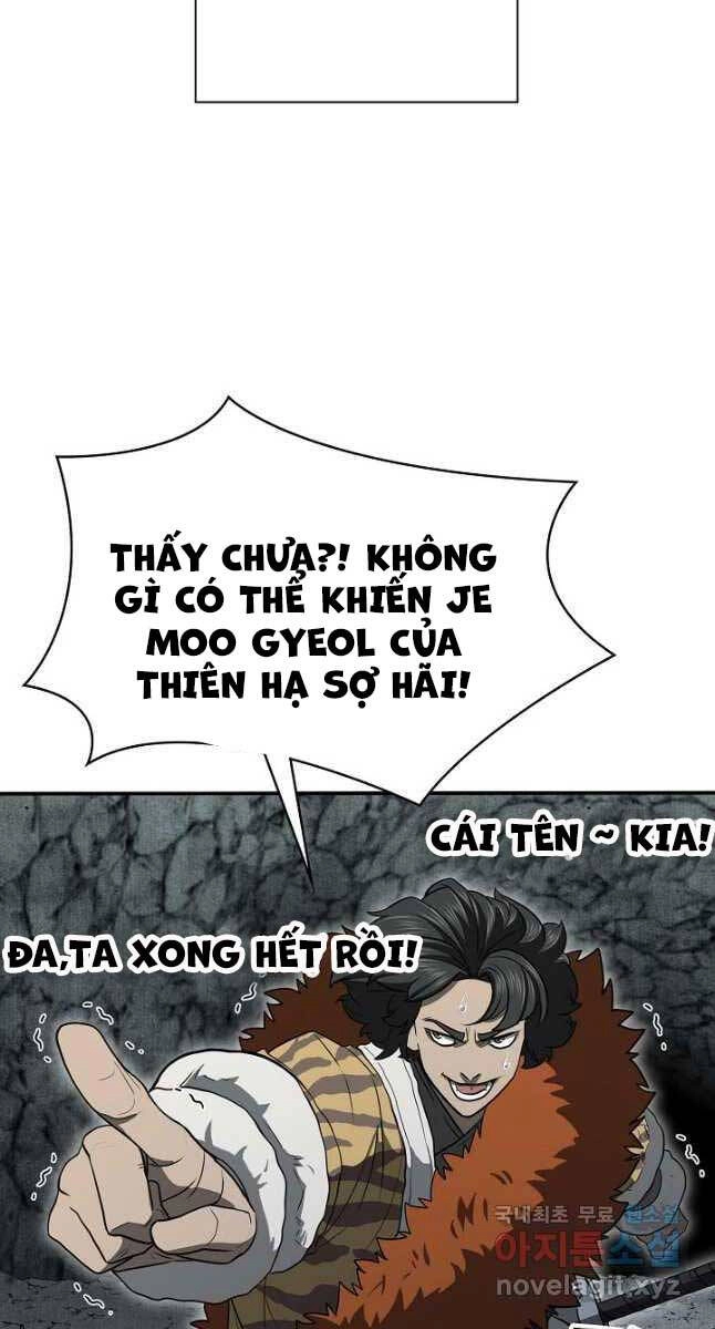 Kiếm Ma Đạo Chapter 44 - 86